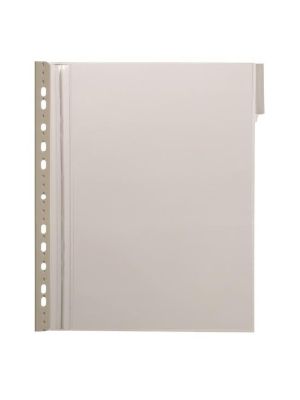 Katalógový panel FUNCTION safe