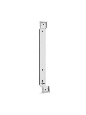 Nástenný držiak FUNCTION MAGNET WALL MODULE 5 prázdny