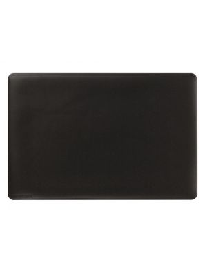 Podložka na stôl DURABLE 42x30cm čierna