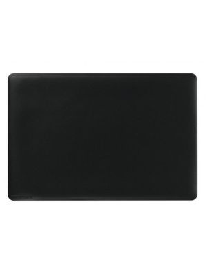 Podložka na stôl DURABLE 40x53cm čierna