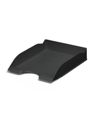 Odkladač Durable ECO čierny