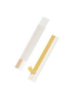 Samolepiaci skenovací pásik SCANFIX 1000x40 mm
