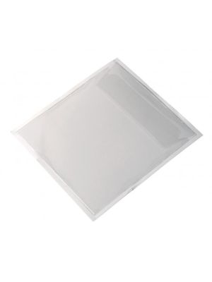 Samolepiace vrecko na CD/DVD POCKETFIX