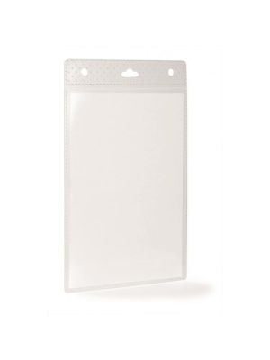 Visačka bez remienka DURABLE A6 20ks