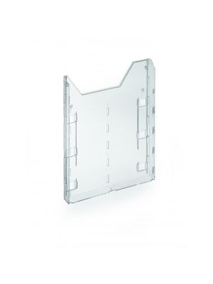 Odkladač COMBIBOXX A4