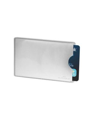 Plastové puzdro na RFID kartu bal.10ks