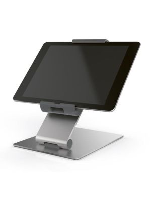 Stolový stojan na tablet