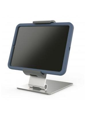 Stolový stojan na tablet XL