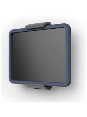 Nástenný stojan na tablet XL