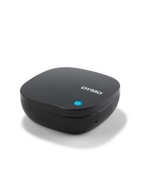 Dymo LetraTag LT-200 B tlačiareň štítkov