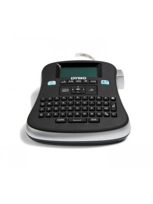 Dymo LM 210D tlačiareň štítkov