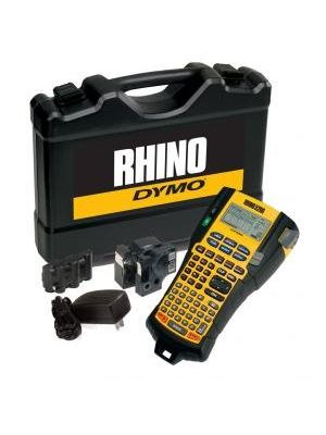 Sada RhinoPro 5200 tlačiareň štítkov