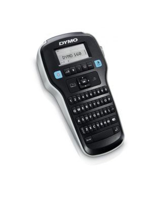 Dymo LM 160 tlačiareň štítkov