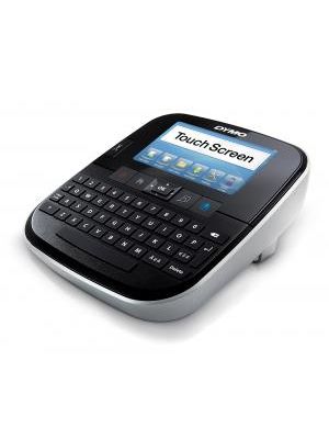Dymo LM 500TS tlačiareň štítkov