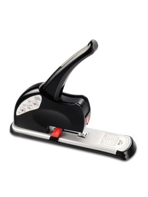 Zošívačka papiera KW triO 5005