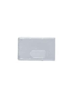 Puzdro na platobnú kartu 54x86mm PP