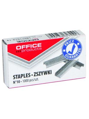 Spinky Office Products No.10 /1000/
