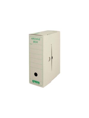 Archívny box EMBA TYP I/110