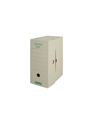 Archívny box EMBA TYP I/150