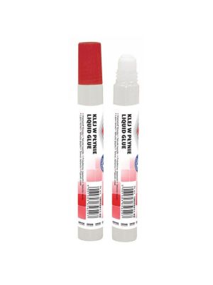 Tekuté lepidlo Office Products 50ml