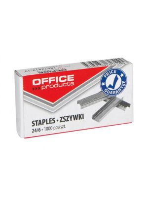 Spinky Office Products 24/6 /1000/