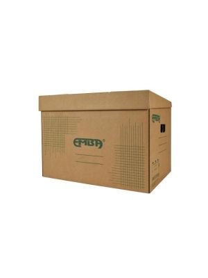Úložný box EMBA 3.H/H TYP UB3