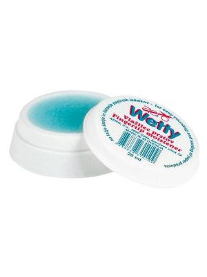 Navlhčovač gelový Wetty