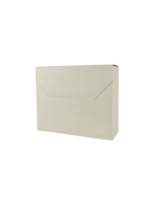 Archívny box EMBA TYP II/330