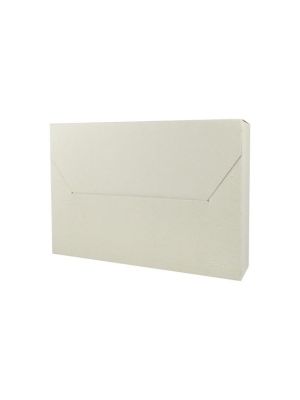 Archívny box EMBA TYP II/505