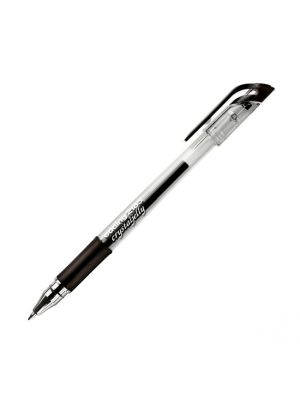 Roller gélový edding 2185 čierny