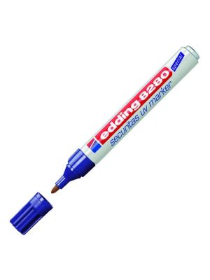 Ultrafialový UV popisovač edding 8280