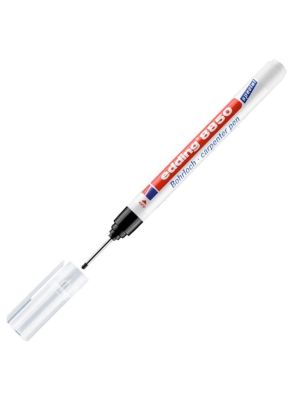 Popisovač pre tesárov edding 8850 v BL