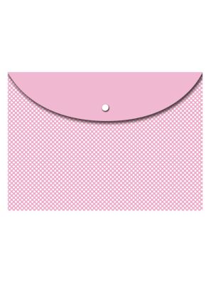 Púzdro na dokumenty A7 Pink