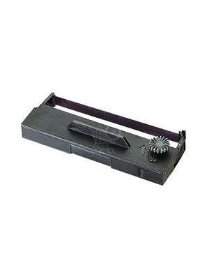 Páska Epson ERC-27B čierna pre TM-U290/TM-U295, M-290