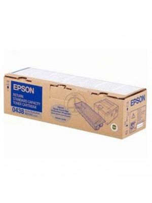 Toner Epson C13S050438 pre AcuLaser M2000D/DN black (3.500 str.)