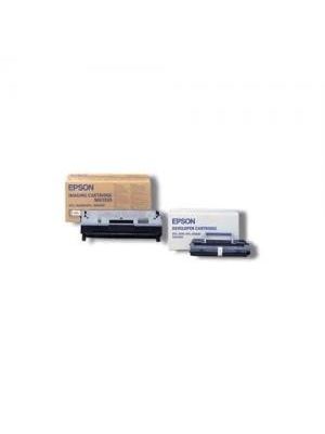 Toner Epson C13S050437 pre AcuLaser M2000D/DN black (8.000 str.)