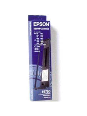 Páska Epson C13S015637 pre FX850/FX870/FX880/LX300/LX400/LX850/LX350 black