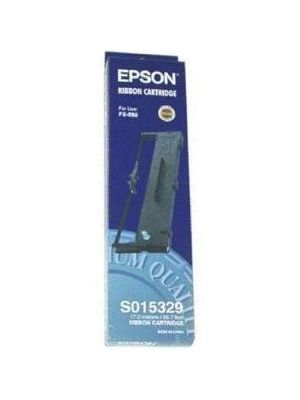 Páska Epson S015329 pre FX890 black
