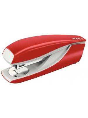 Zošívačka Leitz NeXXt 5502 červená