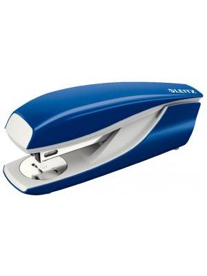 Zošívačka Leitz NeXXt 5502 tmavo modrá
