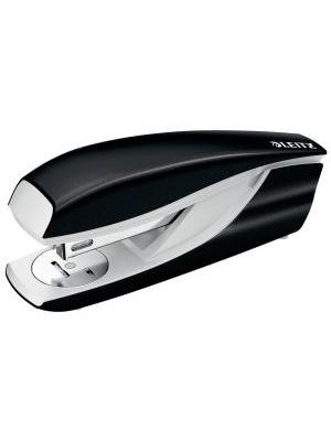 Zošívačka Leitz New NeXXt WOW 5502 čierna