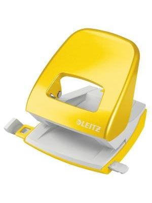 Dierovačka Leitz New NeXXt WOW 5008 žltá