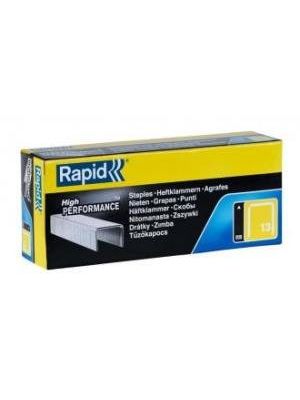 Spinky Rapid 13/8 /5000/
