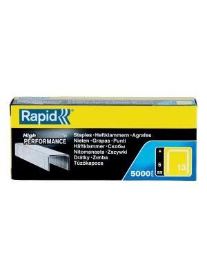 Spinky Rapid 13/6 /5000/