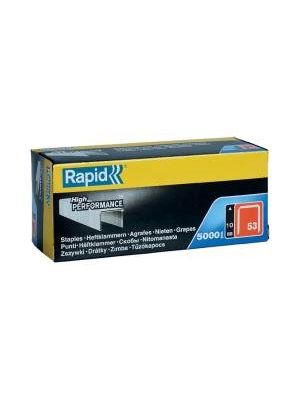 Spinky Rapid 53/10mm /5000 ks