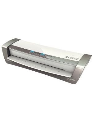 Laminátor iLAM Office PRO A3