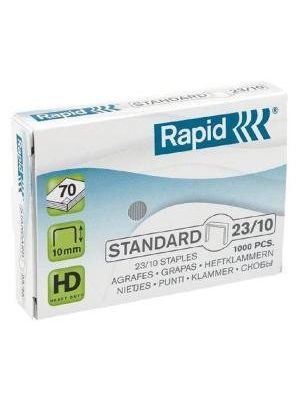 Spinky Rapid Standard 23/10 /1000/