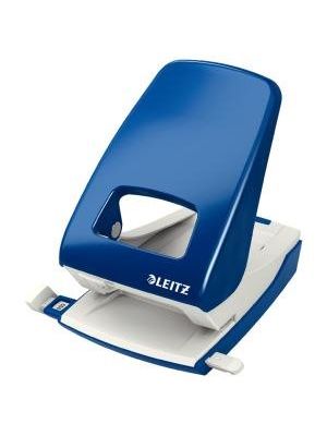 Dierovačka Leitz NeXXt 5138 modrá