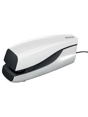 Elektrická zošívačka NeXXt 5533 perleťovo biela