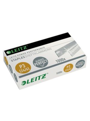 Spinky Leitz 24/6/1000/